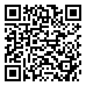  Авторизоваться через Telegram-бота 